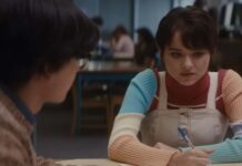 Black Phone 2 North America Box Office: Horror Sequel Slips Below $1M In Daily Earnings Yet Surpasses Insidious: Chapter 3 The Black Phone 2 North America Box Office