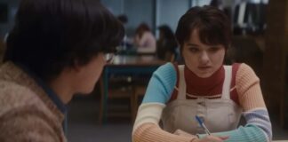 Black Phone 2 North America Box Office: Horror Sequel Slips Below $1M In Daily Earnings Yet Surpasses Insidious: Chapter 3 The Black Phone 2 North America Box Office