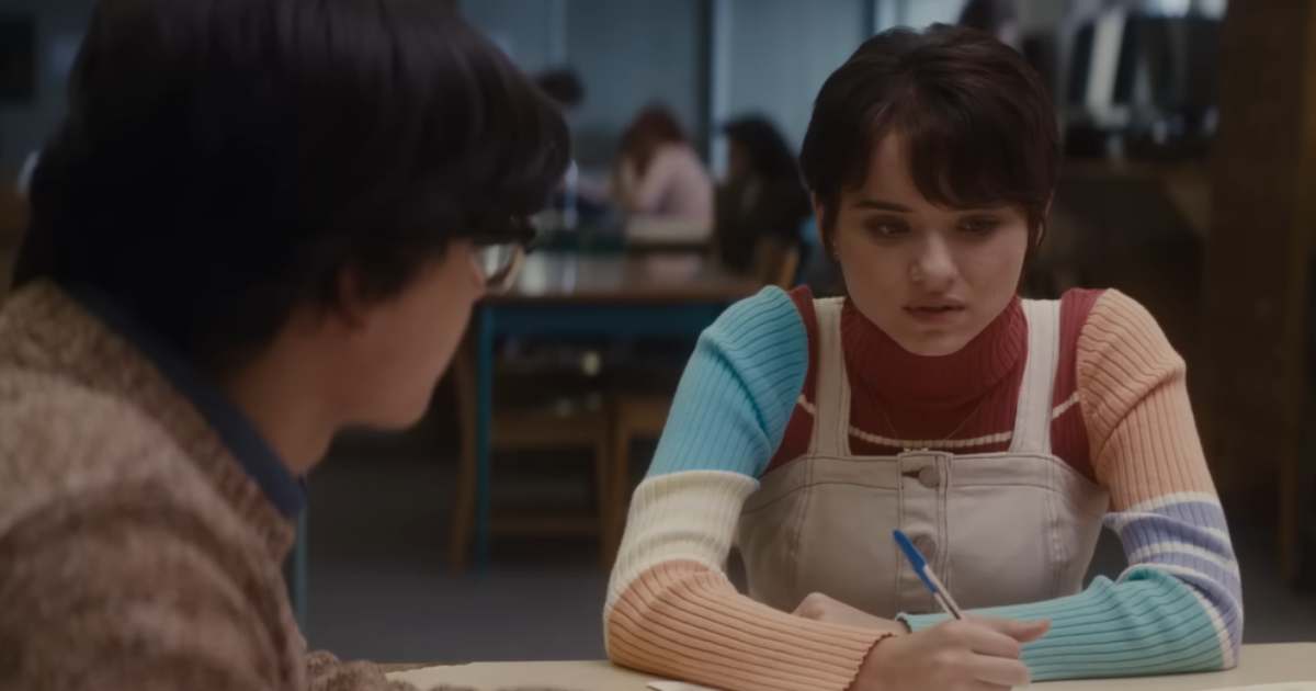 The Black Phone 2 North America Box Office