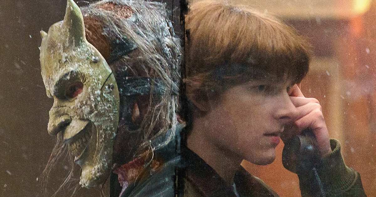 Black Phone 2 North America Box Office: Horror Sequel Outgrosses Alfred Hitchcock’s Cult Horror Hit