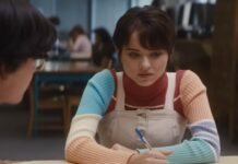 The Black Phone 2 North America Box Office Projection Update
