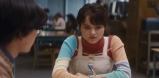 The Black Phone 2 North America Box Office Projection Update