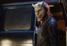 The Black Phone 2 Worldwide Box Office: Ethan Hawke’s Horror Sequel Races Toward $100 Million The Black Phone 2 Worldwide Box Office
