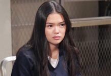 Here’s What Fans Can Expect From The Bold and the Beautiful On October 13, 2025!