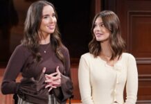 Here’s What Fans Can Expect From The Bold and the Beautiful On October 9, 2025!
