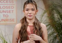 Here’s What Fans Can Expect From The Bold and the Beautiful On October 8, 2025!