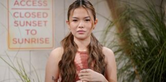 Here’s What Fans Can Expect From The Bold and the Beautiful On October 8, 2025!