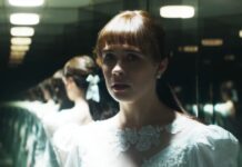 The Conjuring: Last Rites Box Office