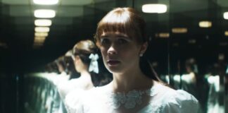 The Conjuring: Last Rites Box Office