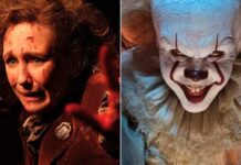The Conjuring: Last Rites Box Office