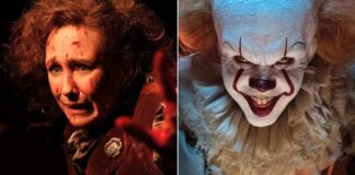 The Conjuring: Last Rites Worldwide Box Office: Needs Over 45% Hike To Beat The Global Haul Of It – Can Vera Farmiga’s Film Do It? The Conjuring: Last Rites Box Office