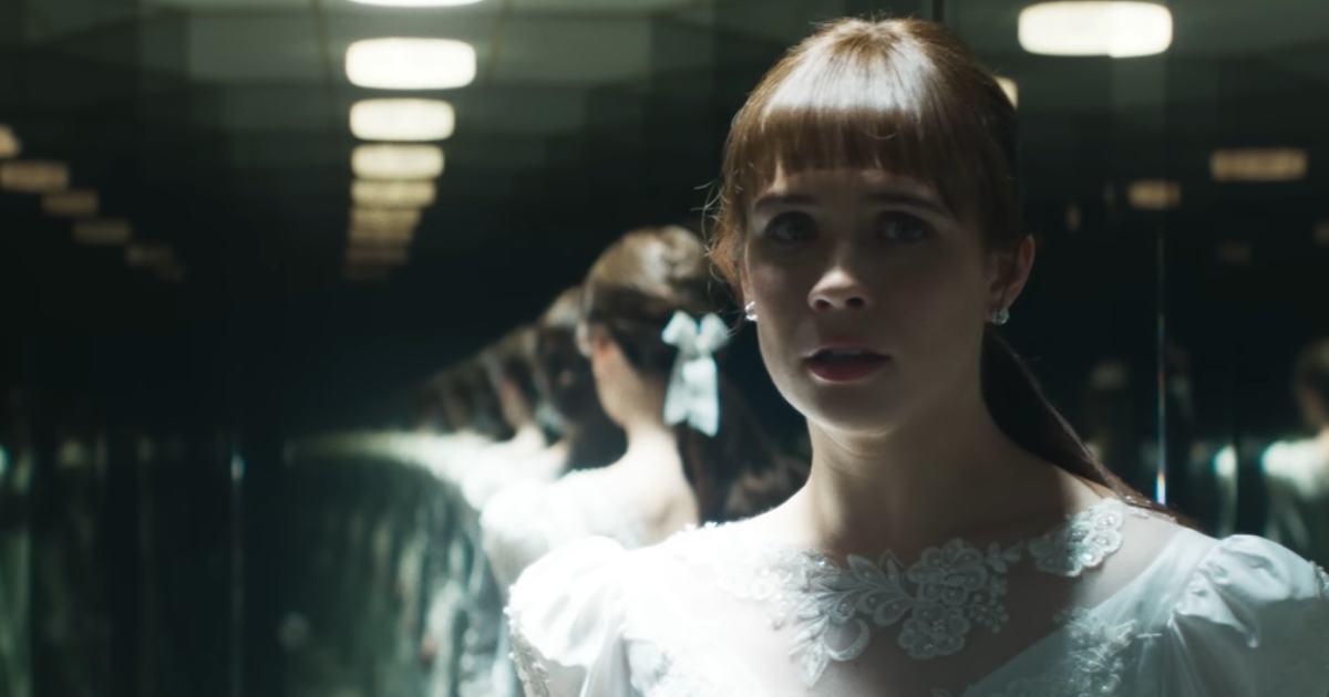 The Conjuring: Last Rites North America Box Office: On Track To Break Into Domestic Top 300 Highest-Grossing Films Of All Time