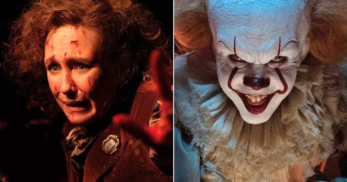 The Conjuring: Last Rites Worldwide Box Office: Here's How Much The Horror Film Needs To Beat IT