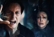 The Conjuring: Last Rites North America Box Office Day 31