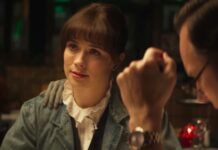 The Conjuring: Last Rites On Track To Reach Major Box Office Milestone By Overtaking It Chapter 2!