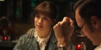 The Conjuring: Last Rites On Track To Reach Major Box Office Milestone By Overtaking It Chapter 2!