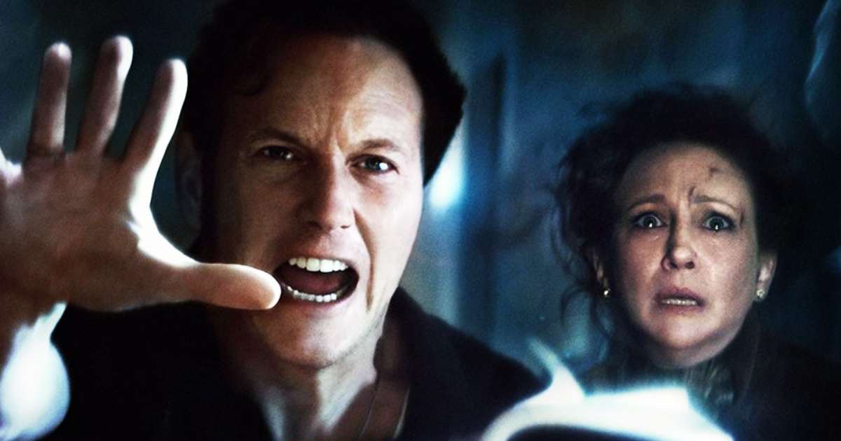 The Conjuring: Last Rites Worldwide Box Office — Inches Closer To This Acclaimed Johnny Depp Musical Fantasy