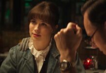 The Conjuring: Last Rites Set To Overtake This John Wick Movie At The Box Office?