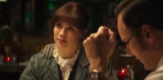 The Conjuring: Last Rites Set To Overtake This John Wick Movie At The Box Office?