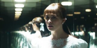 The Conjuring: Last Rites Worldwide Box Office