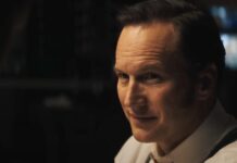 The Conjuring: Last Rites Worldwide Box Office
