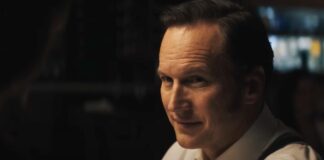 The Conjuring: Last Rites Worldwide Box Office