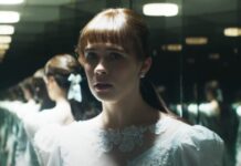 The Conjuring: Last Rites Worldwide Box Office