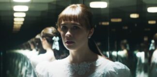 The Conjuring: Last Rites Worldwide Box Office