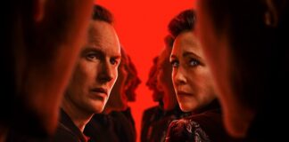 The Conjuring: Last Rites Worldwide Box Office