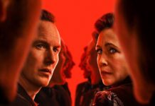 The Conjuring: Last Rites Worldwide Box Office: 7th Weekend Update