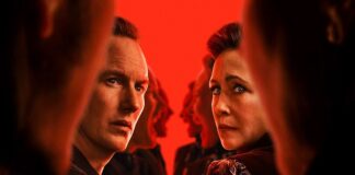 The Conjuring: Last Rites Worldwide Box Office: 7th Weekend Update