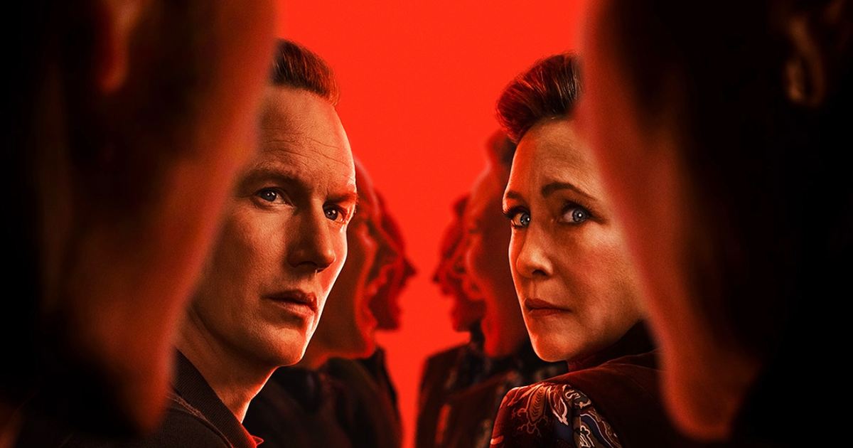 The Conjuring: Last Rites Worldwide Box Office: 7th Weekend Update