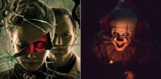 The Conjuring: Last Rites Worldwide Box Office: Beats It: Chapter Two