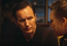 The Conjuring: Last Rites Worldwide Box Office: Becomes Patrick Wilson's 2nd-Highest-Grossing Film Ever