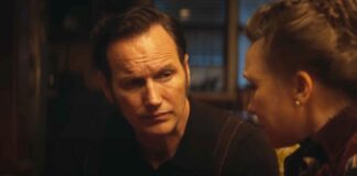 The Conjuring: Last Rites Worldwide Box Office: Becomes Patrick Wilson's 2nd-Highest-Grossing Film Ever