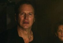 The Conjuring: Last Rites On Track To Surpass A Star Wars Film?