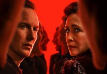 The Conjuring: Last Rites Worldwide Box Office: How Much Does It Need To Surpass Action Fantasy Hit Clash Of The Titans? The Conjuring: Last Rites Worldwide Box Office