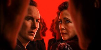 The Conjuring: Last Rites Worldwide Box Office