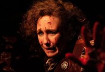 The Conjuring: Last Rites Set To Surpass Two Marvel Movies
