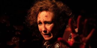 The Conjuring: Last Rites Set To Surpass Two Marvel Movies