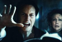 The Conjuring: Last Rites Worldwide Box Office: Set To Beat A Ridley Scott Directorial