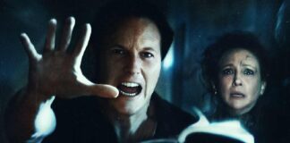 The Conjuring: Last Rites Worldwide Box Office: Set To Beat A Ridley Scott Directorial