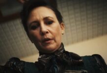 The Conjuring: Last Rites Worldwide Box Office: Set To Beat An Indian Jones Movie Directed By Steven Spielberg