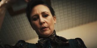 The Conjuring: Last Rites Worldwide Box Office: Set To Beat An Indian Jones Movie Directed By Steven Spielberg