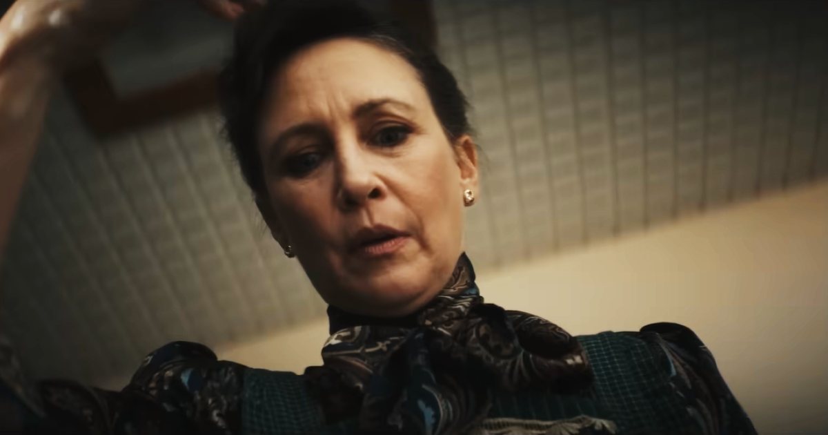 The Conjuring: Last Rites Worldwide Box Office: Set To Beat An Indian Jones Movie Directed By Steven Spielberg