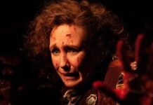 The Conjuring: Last Rites Worldwide Box Office: Set To Beat Steven Spielberg War Drama