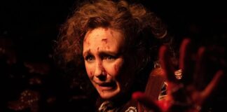 The Conjuring: Last Rites Worldwide Box Office: Set To Beat Steven Spielberg War Drama