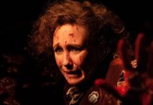 The Conjuring: Last Rites Worldwide Box Office: Vera Farmiga’s Biggest Hit Yet