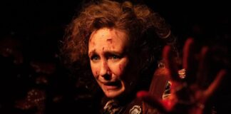 The Conjuring: Last Rites Worldwide Box Office: Vera Farmiga’s Biggest Hit Yet