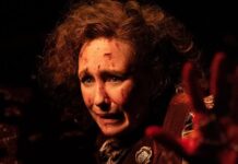 The Conjuring: Last Rites Worldwide Box Office